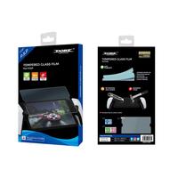 Gambar Dobe Tempered Glass PlayStation Portal / Screen Protector Tempred Glass for PS Portal TP5-3576 dari Liberty Game Store Kota Administrasi Jakarta Utara 3 Tokopedia