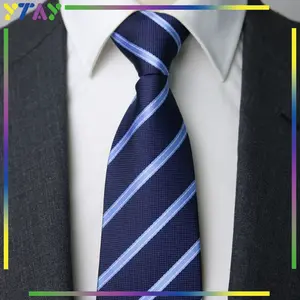 Dasi Hitam Instant Formal Polos Langsung Pakai Dasi Resleting Pria