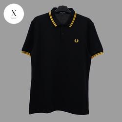 Jual Fred Perry Yellow Murah & Terbaik - Harga Terbaru September