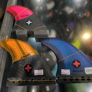 fins  surfboard grom