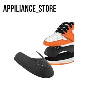 Protector Kepala Sepatu Anti Crease Wrinkle Shoe Support - A_S