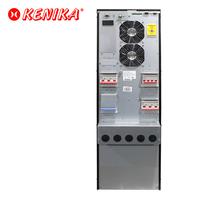 Gambar KENIKA UPS MS-30KVA 3:3 PHASE dari kentshardware official Kota Administrasi Jakarta Barat 3 Tokopedia