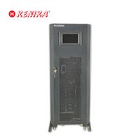 Gambar KENIKA UPS MS-40KVA 3:3 PHASE dari kentshardware official Kota Administrasi Jakarta Barat 2 Tokopedia