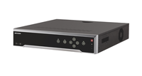 Gambar NVR HIKVISION 32 Channel / DS-7732NI-K4 / 32CH IP Camera 8MP 4K 3840P dari Techno Computer Bali Kota Denpasar 2 Tokopedia
