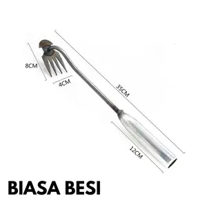 BIASA BESI