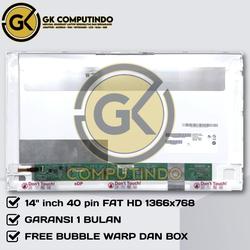 IFM PN7093 PN 025 RER14 QFRKG/US/ capteur pression (B605 IFM PN7093 PN 025 RER14 QFRKG/US/ capteur pression (B605