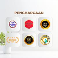 Gambar GDM Suplemen OrganiK Cair Untuk Peternakan Ukuran 5Liter dari GDM Organic Kota Surabaya 5 Tokopedia