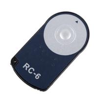 Gambar InfraRed Remote Shutter for Canon dari HeruDK BonShop Kota Administrasi Jakarta Selatan 3 Tokopedia