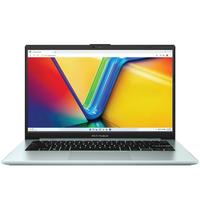 Gambar ASUS VIVOBOOK GO 14 E1404FA-VIPS5152M - RYZEN 5-7520U 16GB 512GB 14"VIPS W11 OHS - NON PAKET dari AsusStoreMakassar Kota Makassar 2 Tokopedia
