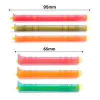 Gambar King Seal Stick Coffee Foil Bag Zipper Stick Kemasan - Ukr. 65mm(120g), Merah dari Maharaja Coffee Kota Administrasi Jakarta Pusat 1 Tokopedia