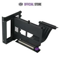 Gambar Cooler Master Universal Vertical GPU Holder Kit ver.2 dari Cooler Master Official Kota Administrasi Jakarta Utara 2 Tokopedia