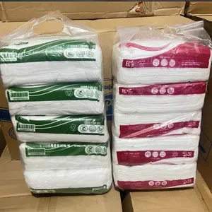 Nea Beauty Bundling 5 Pack Tisue Kompor Siap Stok Langsung Dipesan Kualitas Tisue Kompor Nea Beauty