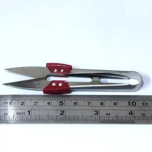 Gunting Benang PIN 1433A Pemotong Benang Pin / Thread Cutter