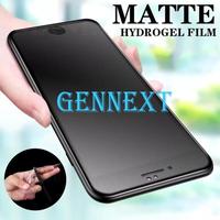 Gambar GENNEXT ANTI GORES JELLY HYDROGEL MATTE FOR VIVO V30 V30E V30PRO V30LITE PRO LITE E 5G FULL SCREEN - VIVO V30, DEPAN dari GENNEXT OFFICIAL STORE Kota Administrasi Jakarta Pusat 5 Tokopedia