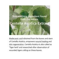Gambar MIXSOON Centella Asiatica Essence 100ml dari Style Korean Indonesia Kab. Tangerang 5 Tokopedia