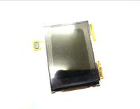Gambar LCD Hape Mito 301 YL9854L1 New Original LCD Display dari CNC phoneshop Kota Administrasi Jakarta Pusat 1 Tokopedia