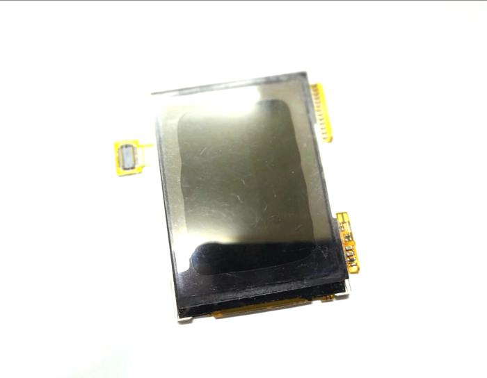 Gambar LCD Hape Mito 301 YL9854L1 New Original LCD Display dari CNC phoneshop Kota Administrasi Jakarta Pusat Tokopedia
