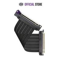Gambar Cooler Master Universal Vertical GPU Holder Kit ver.2 dari Cooler Master Official Kota Administrasi Jakarta Utara 4 Tokopedia