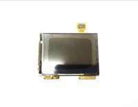 Gambar LCD Hape Mito 301 YL9854L1 New Original LCD Display dari CNC phoneshop Kota Administrasi Jakarta Pusat 3 Tokopedia