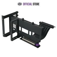 Gambar Cooler Master Universal Vertical GPU Holder Kit ver.2 dari Cooler Master Official Kota Administrasi Jakarta Utara 3 Tokopedia
