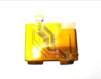 Gambar LCD Hape Mito 301 YL9854L1 New Original LCD Display dari CNC phoneshop Kota Administrasi Jakarta Pusat 4 Tokopedia