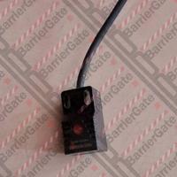 Gambar Sensor Proximity Inductive Tripod Turnstile TQF18-05PO , SN04-P - TQF18-05PO dari Barrier Gate ID Kota Bekasi 4 Tokopedia