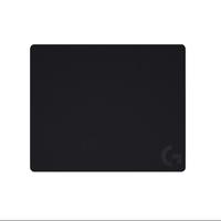 Gambar Mouse Pad Logitech Mousepad G440 G 440 dari Click & Go Tokopedia Kota Bandung 3 Tokopedia