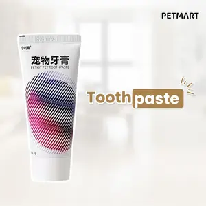 PETKIT Pet Dental Toothpaste