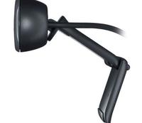 Gambar Logitech WebCam C270 HD Original Garansi Resmi dari Fennec PC Kab. Tangerang 2 Tokopedia