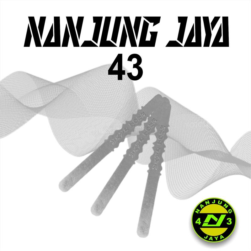 KLEM BIASA EBOD JAYA 1