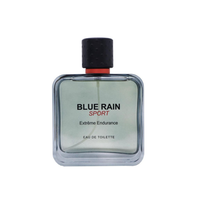 Gambar Georges Mezotti Blue Rain Sport Man EDT - 125 ML (Parfum Pria) dari Zataru Kota Administrasi Jakarta Utara 2 Tokopedia