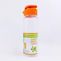 Gambar Shaker FibreFirst 500 ml Fibre First Fiber Serat Botol Air Shake dari MBSUPLEMEN Tokopedia Kota Administrasi Jakarta Barat 1 Tokopedia