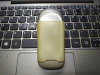 Gambar Hape Jadul Siemens A55 Seken Normal Kolektor Item dari CNC phoneshop Kota Administrasi Jakarta Pusat 3 Tokopedia