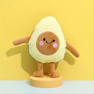 Mainan Anjing/kucing DP-TOY-189