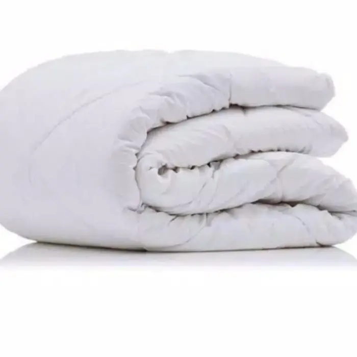 inner duvet /duvet isian bedcover ukuran 180x200