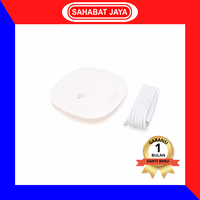 Gambar IlinkBox Smart Door Wifi Gateway and Module dari Sahabat Jaya Bangunan Kota Surabaya 2 Tokopedia