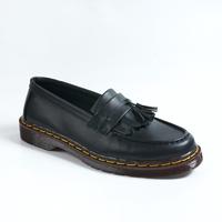 Gambar Jack Footwear - Sepatu Loafers Pantofel Pria Formal Bolton - 39 dari jackfootwear Kota Bandung 2 Tokopedia