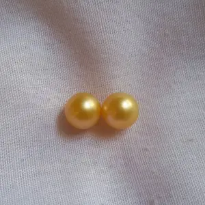 MUTIARA AIR LAUT ORIGINAL LOMBOK (baby pearl)