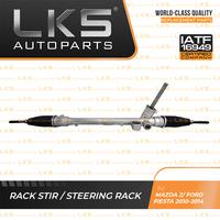 Gambar STEERING RACK ASSY LKS FOR MAZDA 2/FORD FIESTA 2010-2014 dari LKS Autoparts Kota Administrasi Jakarta Utara 2 Tokopedia