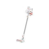 Gambar Xiaomi Mi Vacuum Cleaner G20 Lite 18000Pa - Penyedot Penghisap Debu - G20 LITE WHITE dari Oriloka Shop Kota Administrasi Jakarta Utara 2 Tokopedia