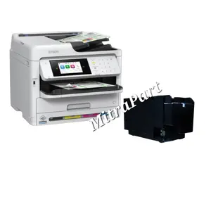 Maintenance Box C9382 Epson WF C5390 WFC5390 WF C5890 WFC5890 WF-C5390 WF-C5890 WFC5890