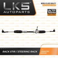Gambar STEERING RACK ASSY LKS FOR DAIHATSU ESPASS dari LKS Autoparts Kota Administrasi Jakarta Utara 2 Tokopedia