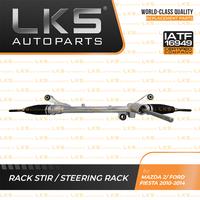 Gambar STEERING RACK ASSY LKS FOR MAZDA 2/FORD FIESTA 2010-2014 dari LKS Autoparts Kota Administrasi Jakarta Utara 3 Tokopedia