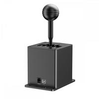 Gambar Moza Racing HGP Shifter Steering Wheel dari STAR SEVENTEEN COM Kota Administrasi Jakarta Selatan 4 Tokopedia