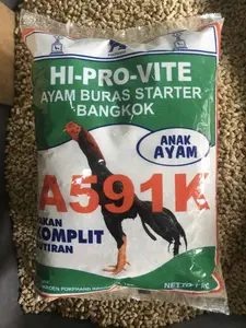591  KEMASAN FRESHPACK 1KG