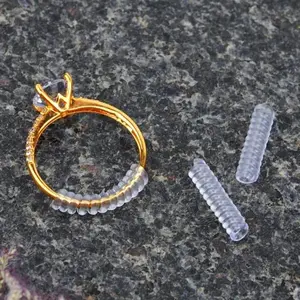 Pengecil Cincin - Toko Emas Gadjah