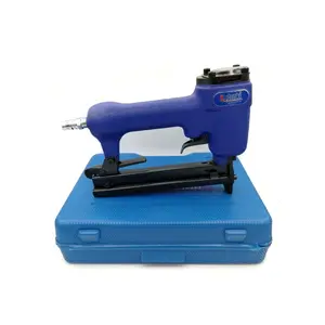 Kodenki F30 Air nailer - Pistol Paku tenaga Angin