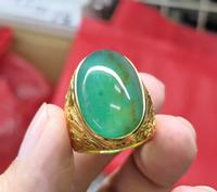 Gambar Batu Bacan Doko Giwang Sadis BC097 Super Kristal Material Coklat Ikatan Perak dari CNC phoneshop Kota Administrasi Jakarta Pusat 4 Tokopedia