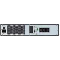Gambar APC SRV2KRIRK-E SRV2KRIKE Easy UPS Online 2000VA 1800W Rackmount - Wrapping dari TokoUPS Kota Administrasi Jakarta Pusat 4 Tokopedia