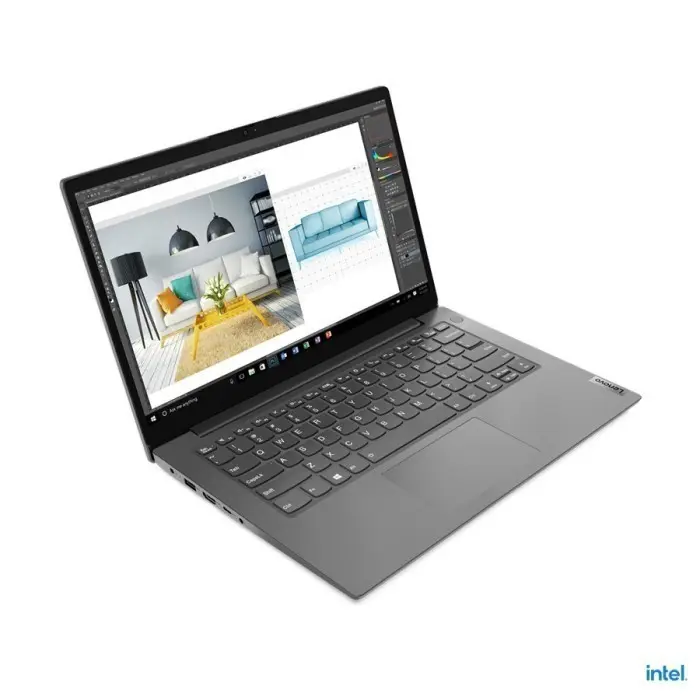 Lenovo V14 i3 1215U 4GB 256GB 14"FHD 2